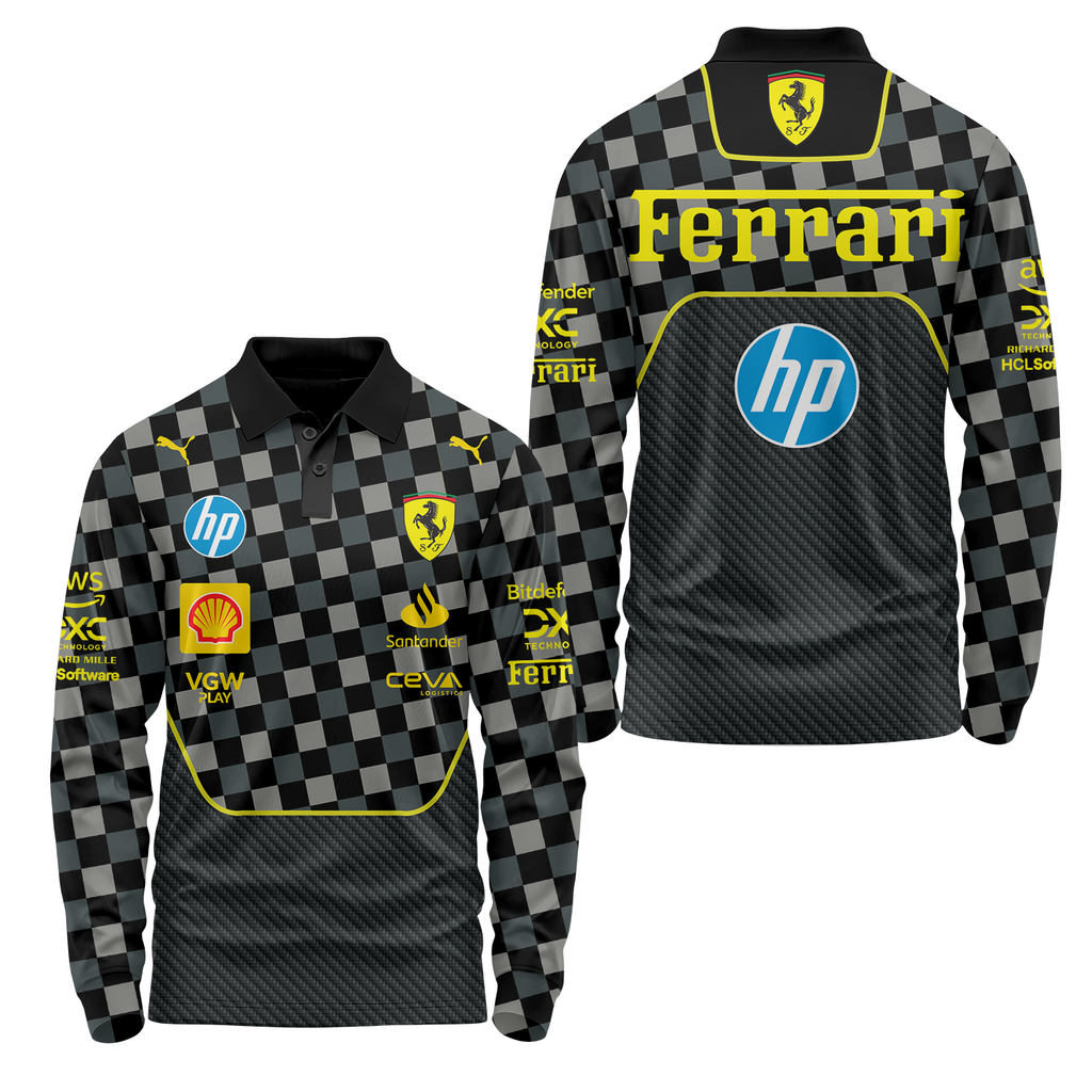FRR Apparels USPL251