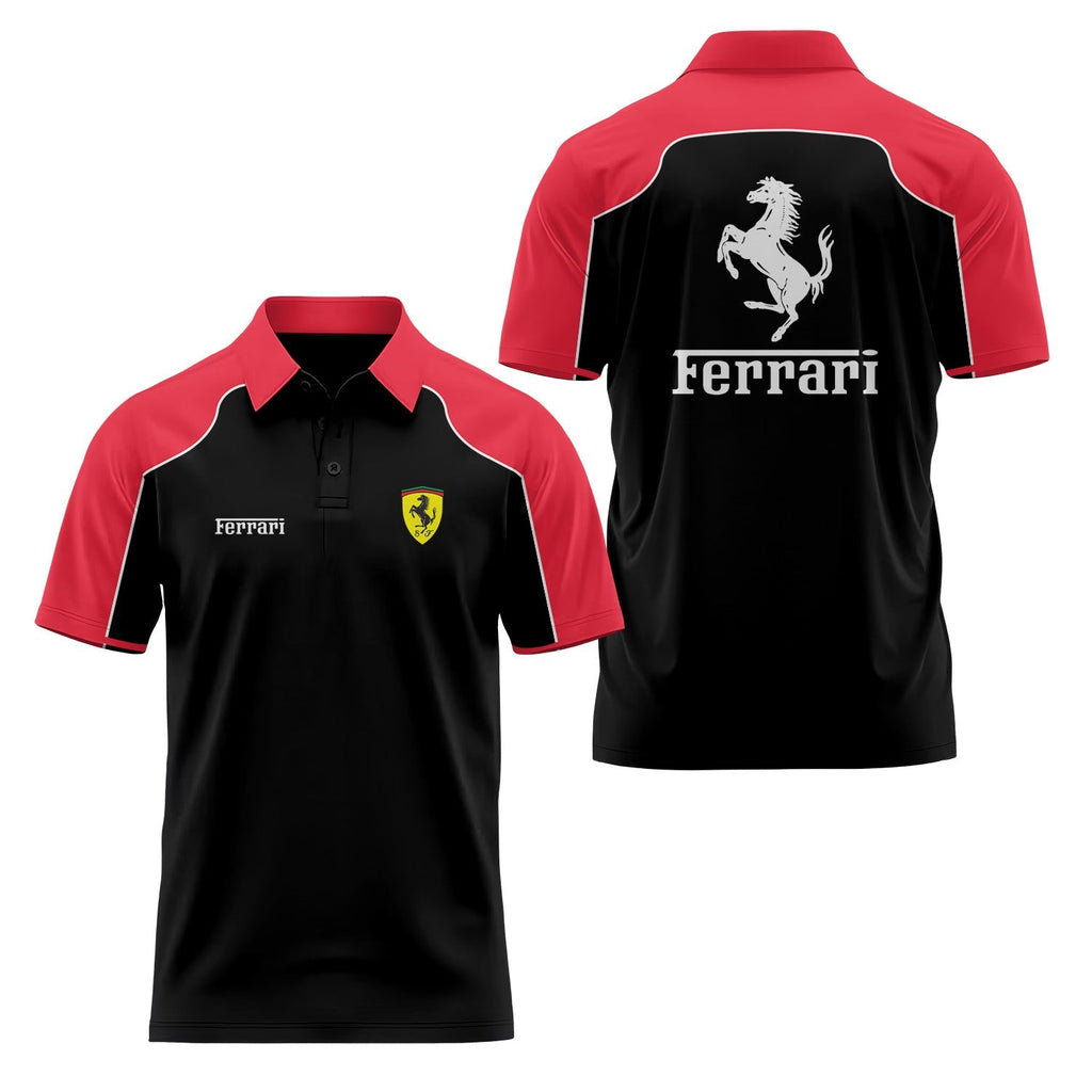 FRR Apparels USPL217