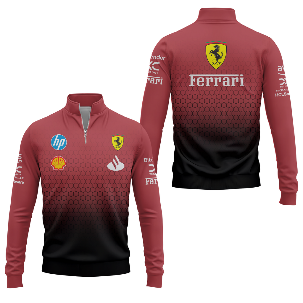 FRR Apparels USPL238