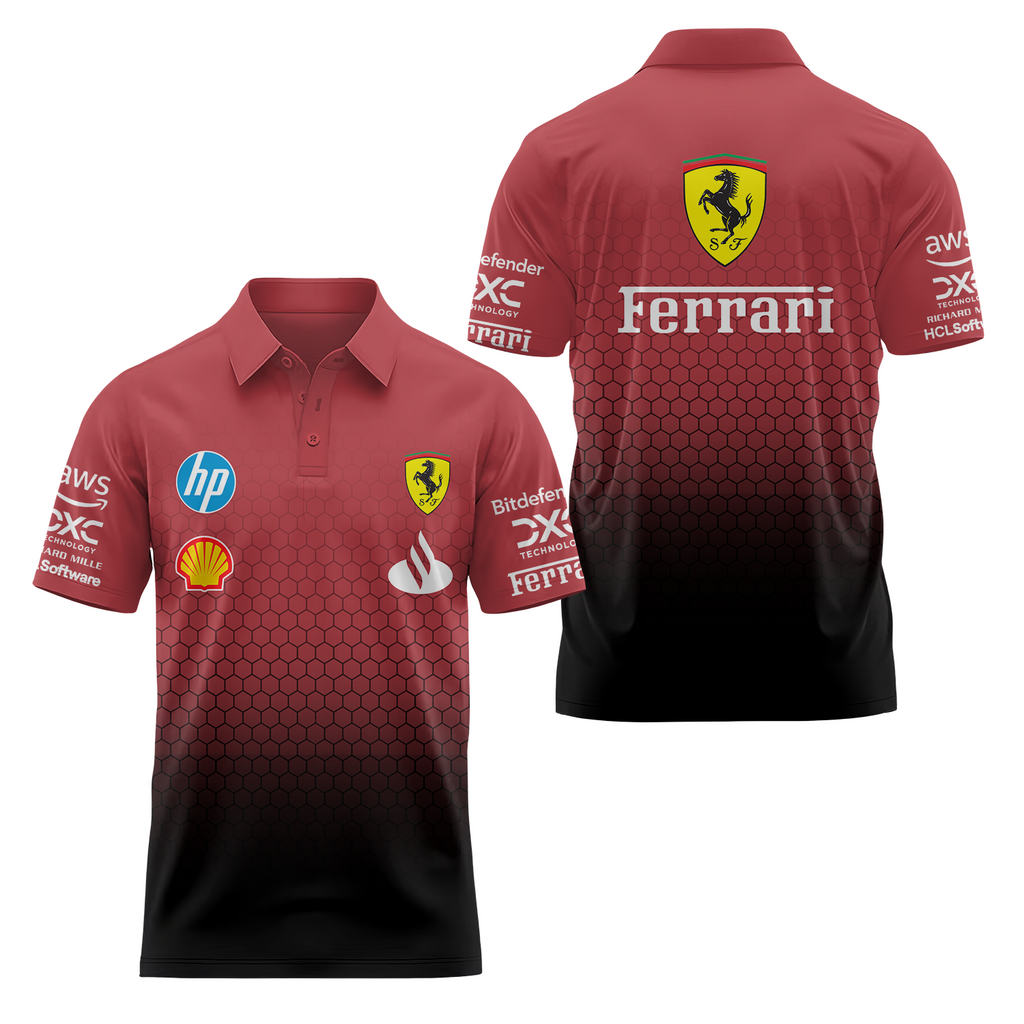 FRR Apparels USPL238