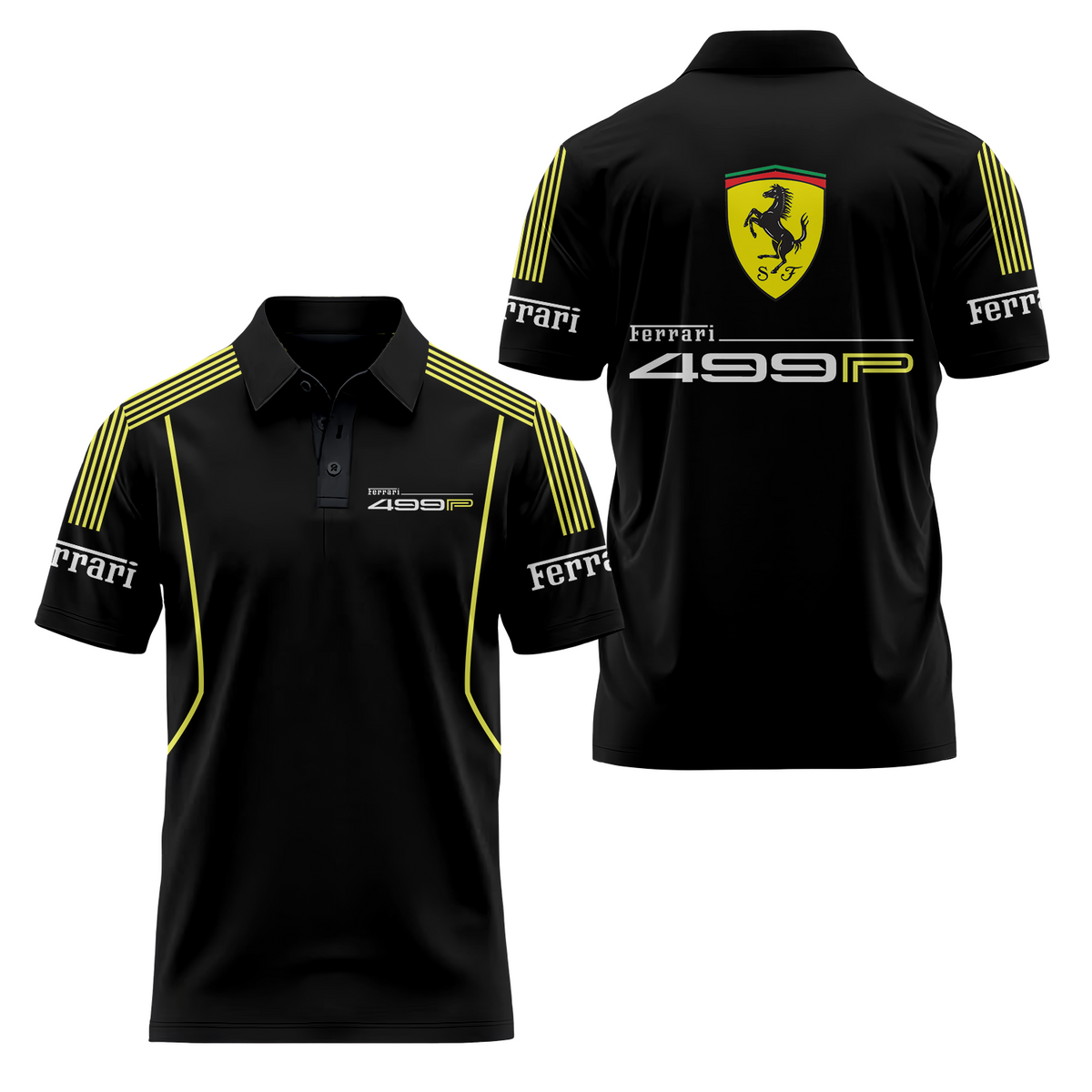 FRR Apparels USPL212