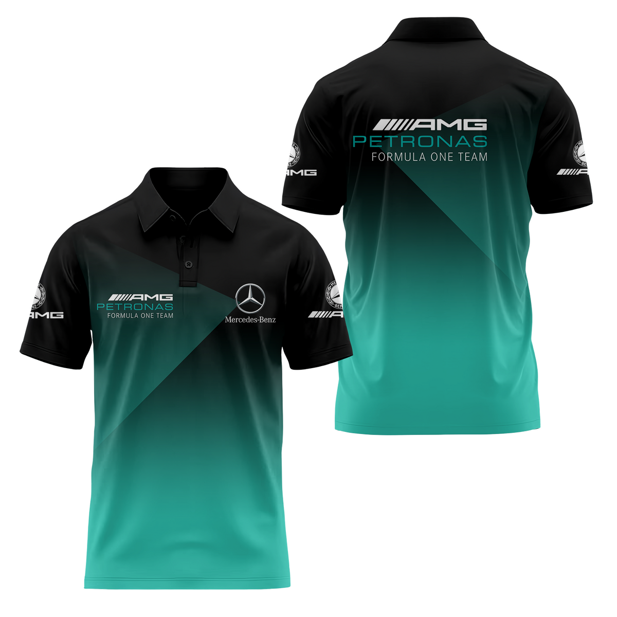 Mercedes Apparels USPL006
