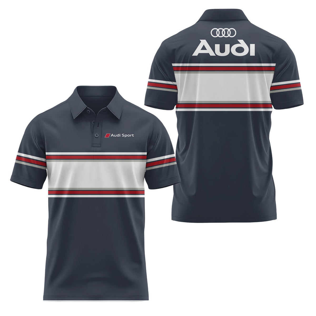 Audi Apparels USPL759