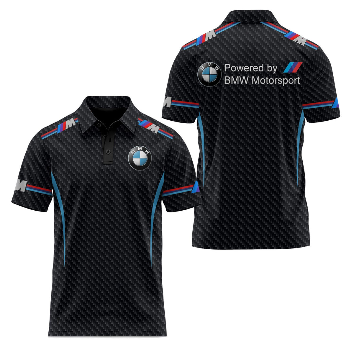 BMW Apparels USPL565