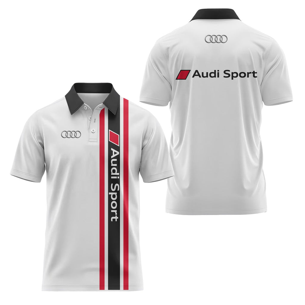 Audi Apparels USPL741