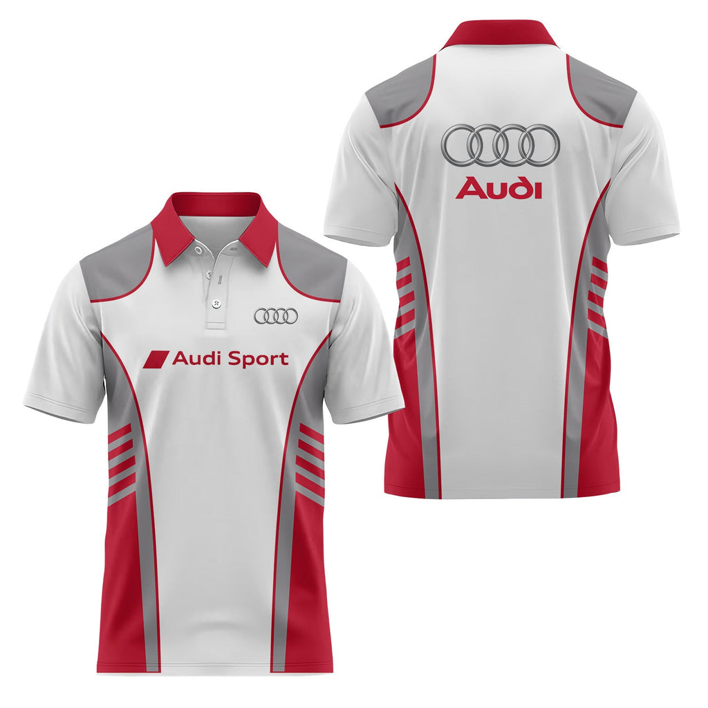 Audi Apparels USPL737