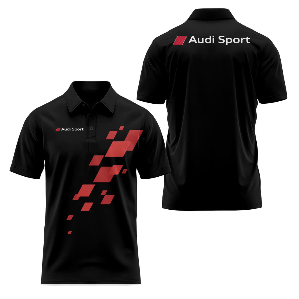 Audi Apparels USPL770
