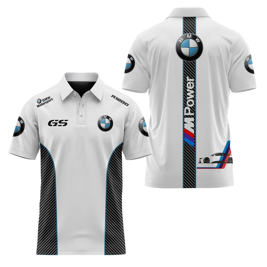BMW Apparels USPL557
