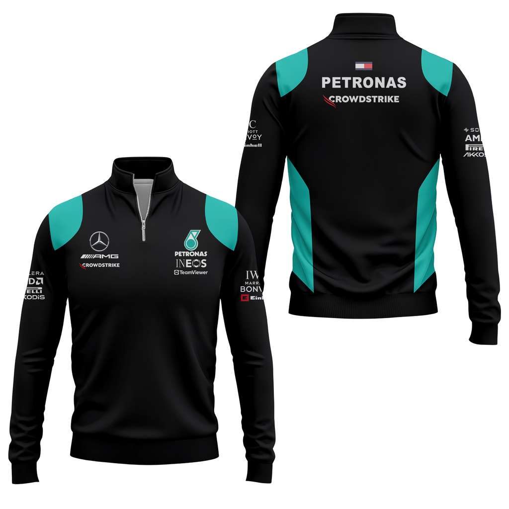 Mercedes Apparels USPL016