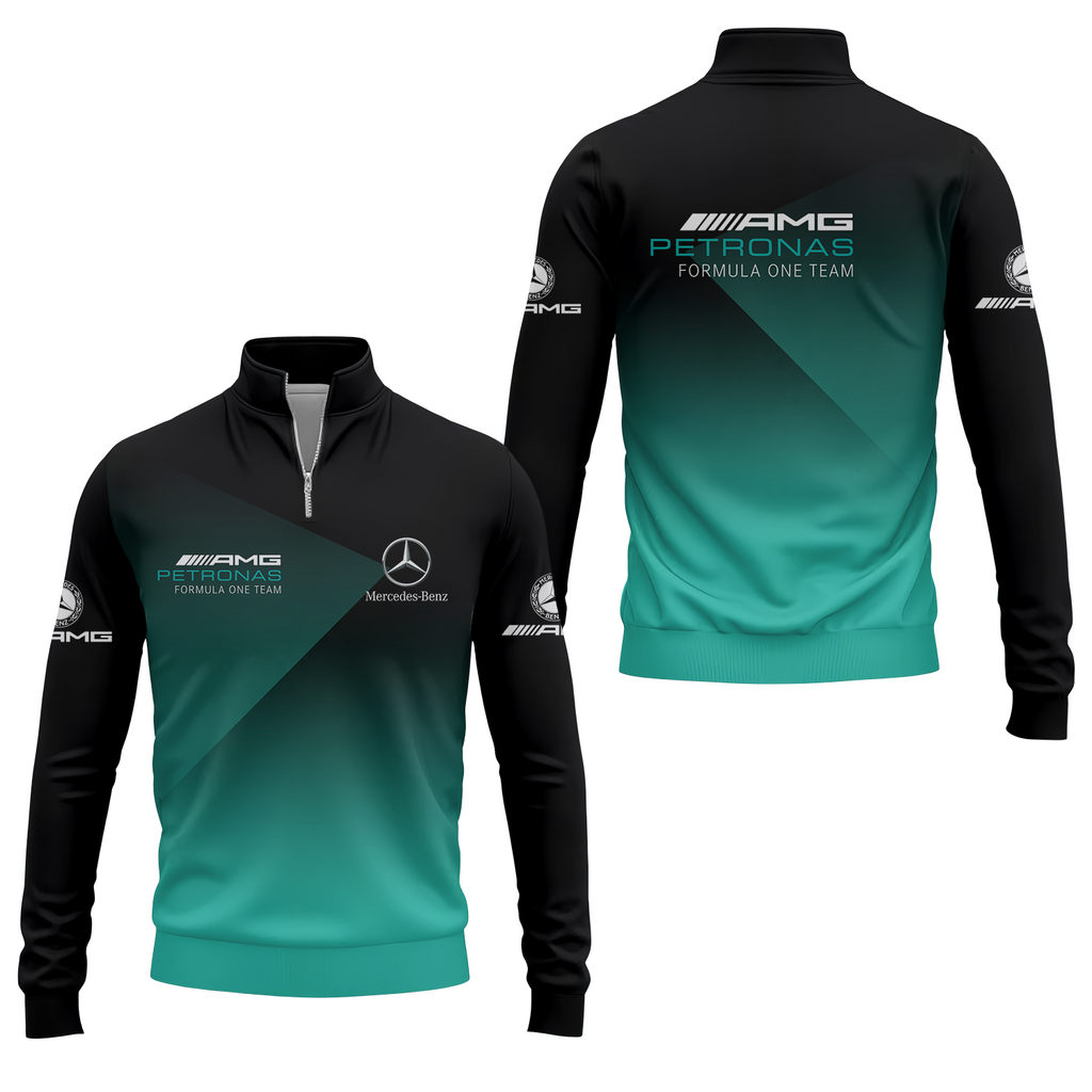 Mercedes Apparels USPL006