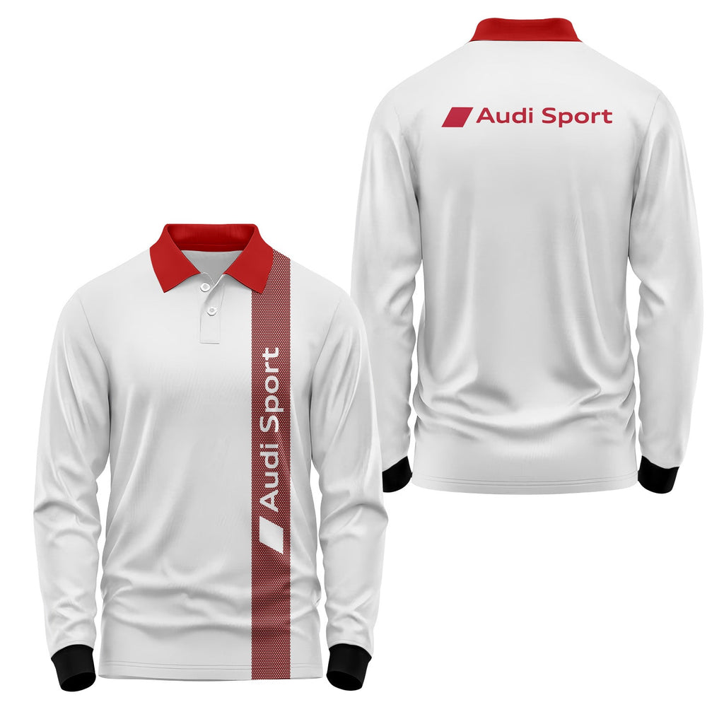 Audi Apparels USPL758