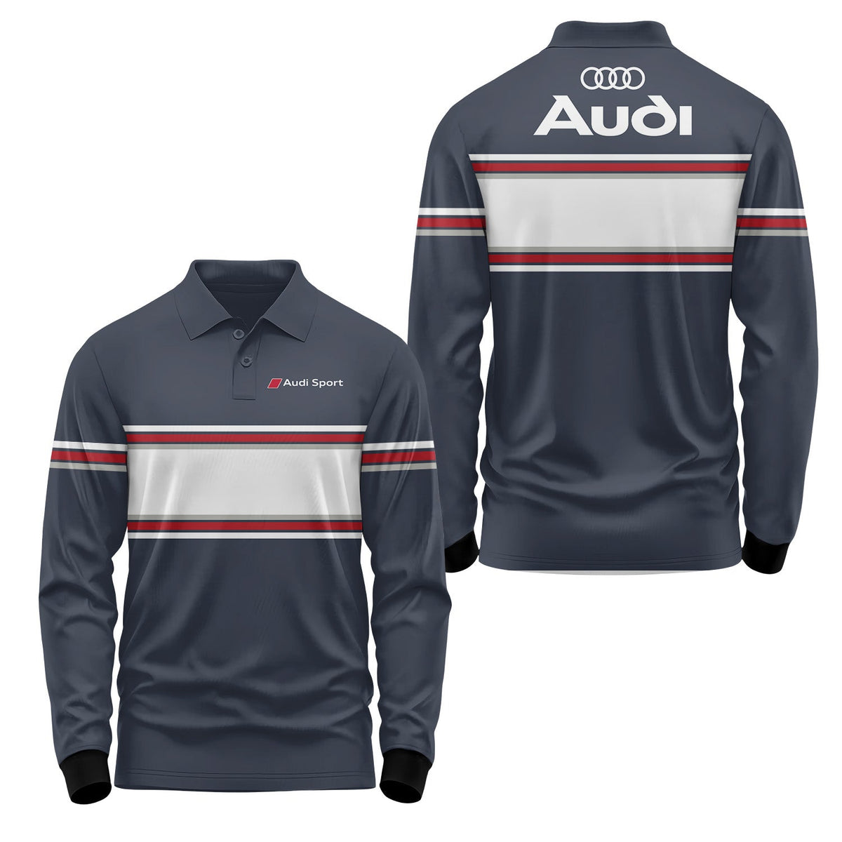 Audi Apparels USPL759