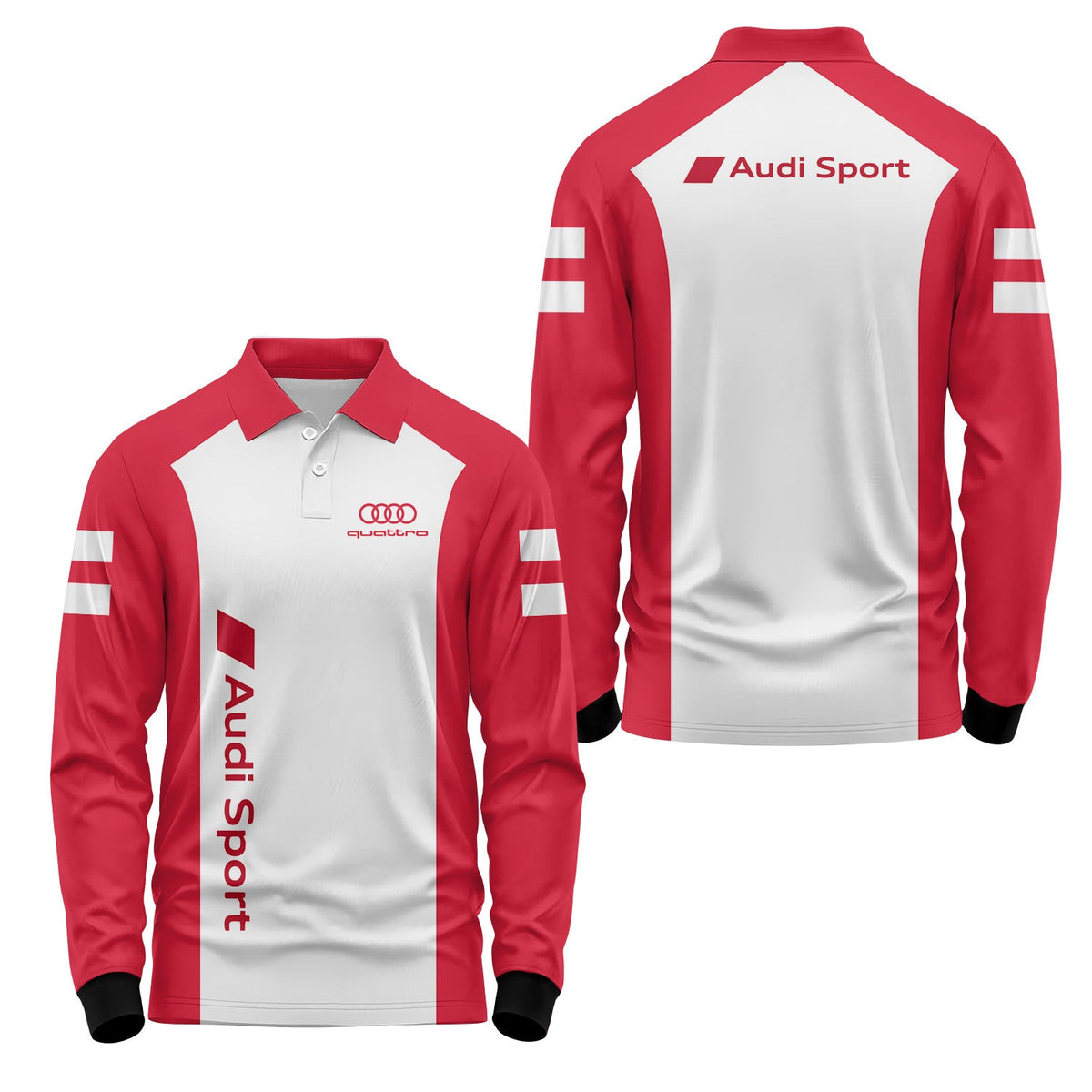 Audi Apparels USPL742