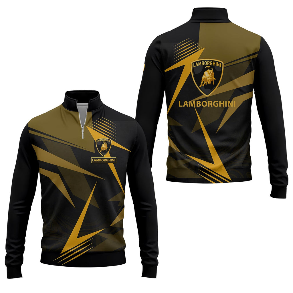 Lamborghini Apparels USPL685