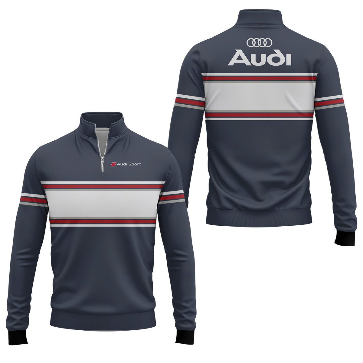 Audi Apparels USPL759