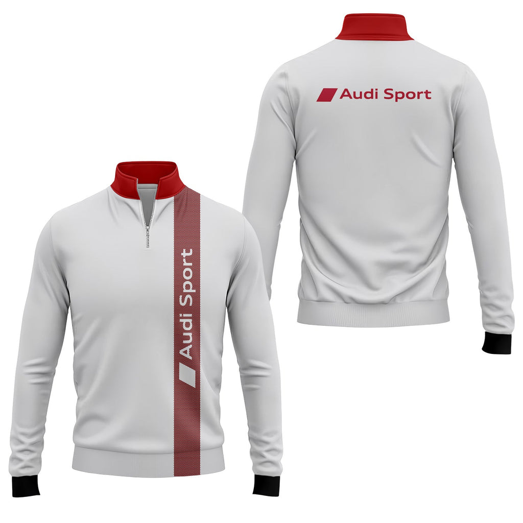 Audi Apparels USPL758