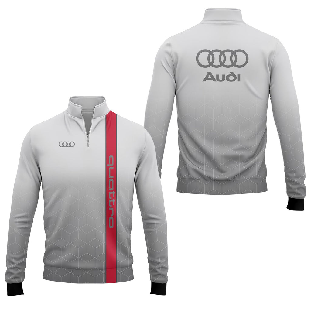 Audi Apparels USPL743