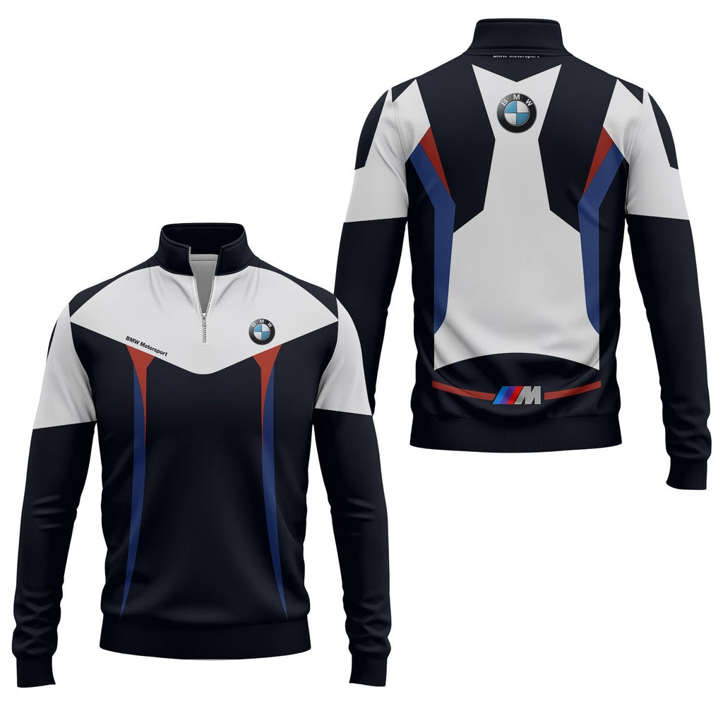 BMW Apparels USPL558