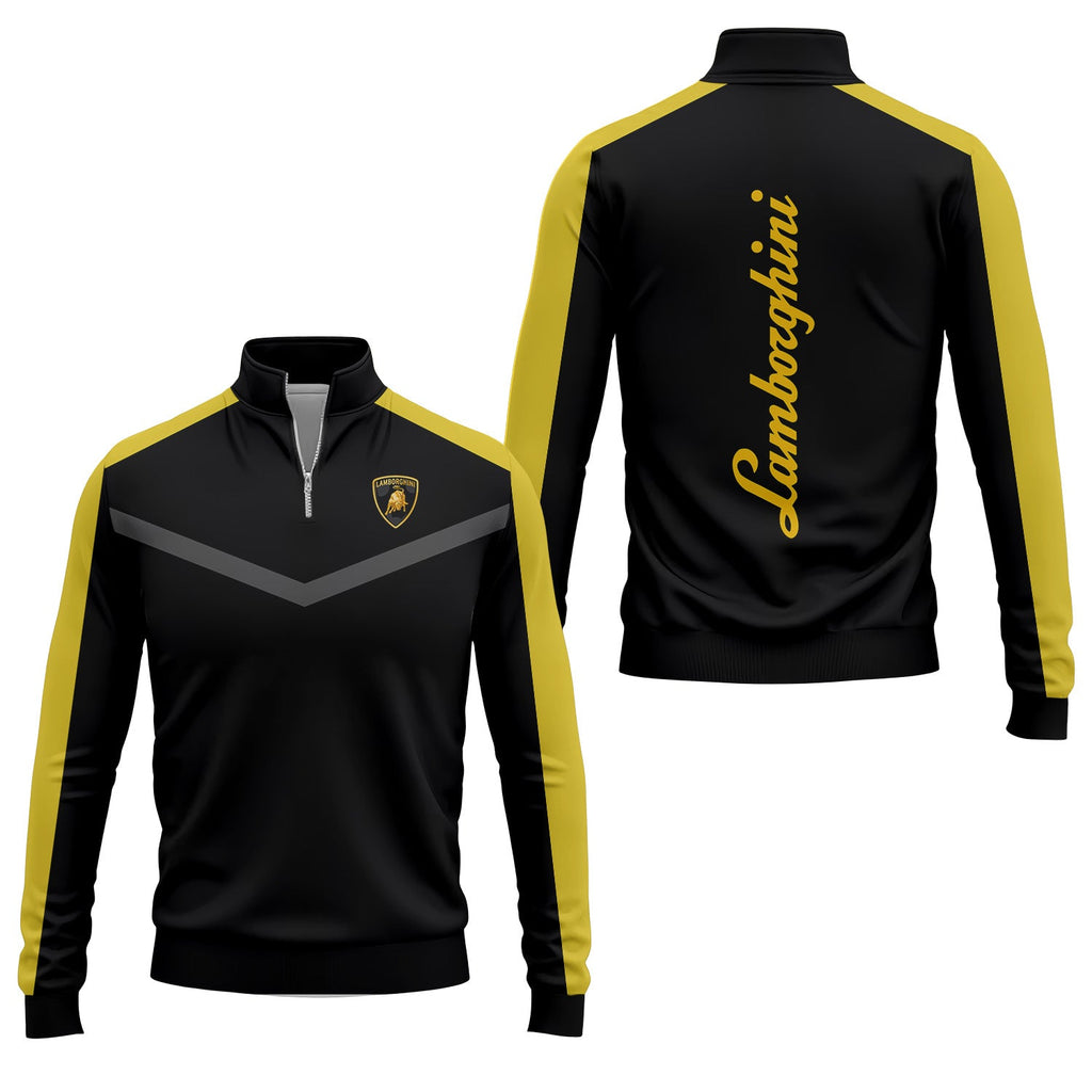 Lamborghini Apparels USPL664