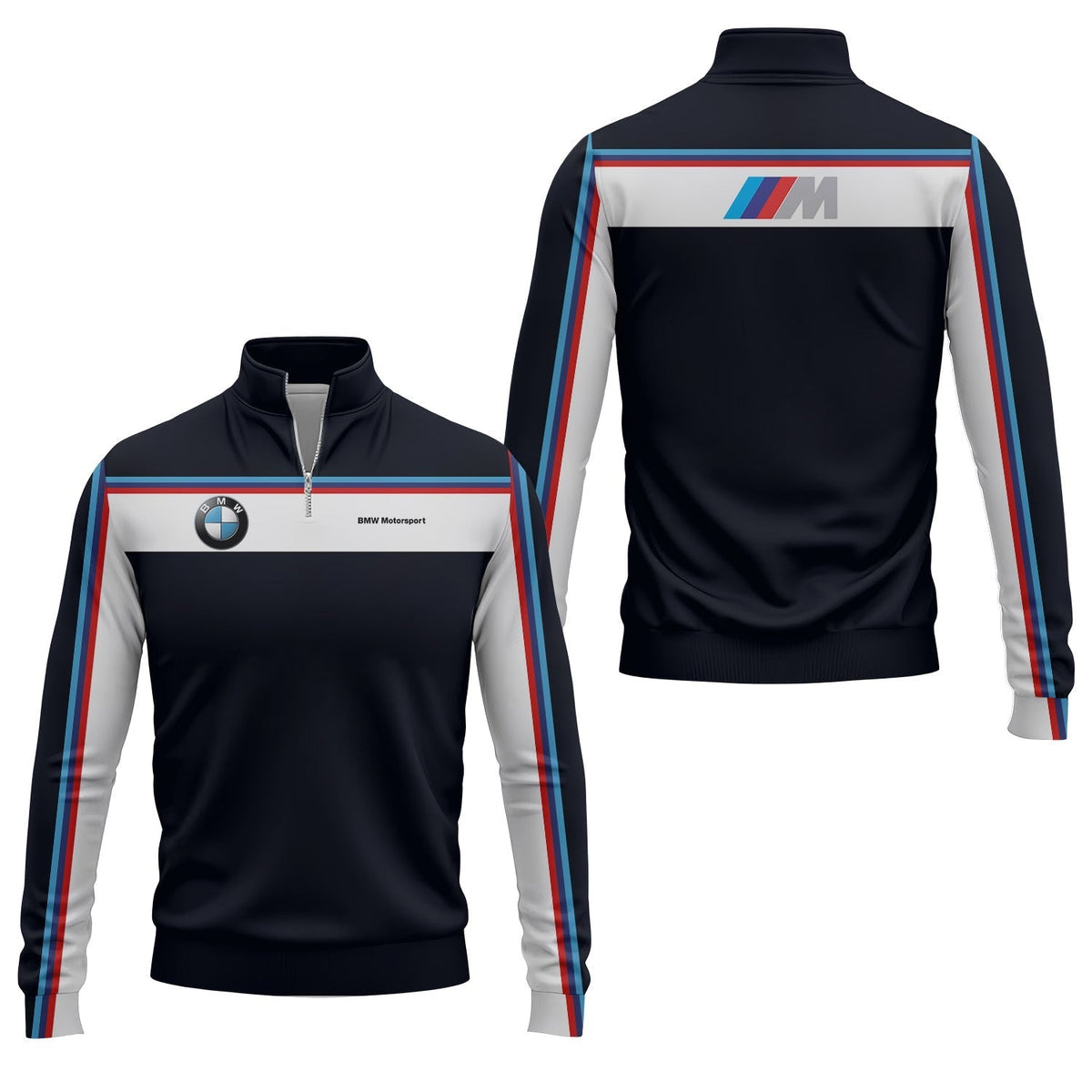 BMW Apparels USPL571