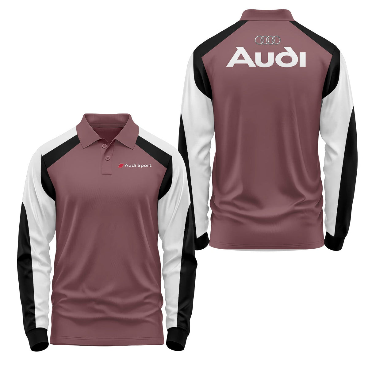 Audi Apparels USPL760