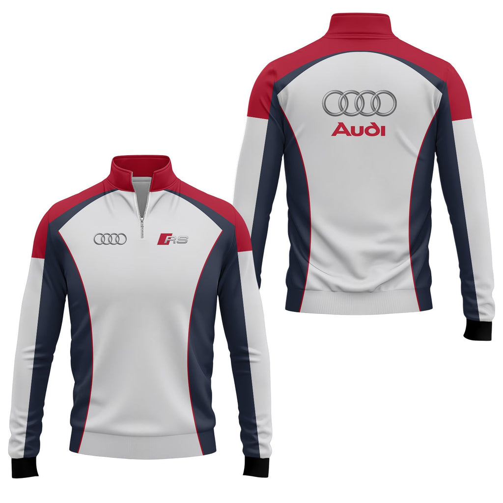 Audi Apparels USPL739