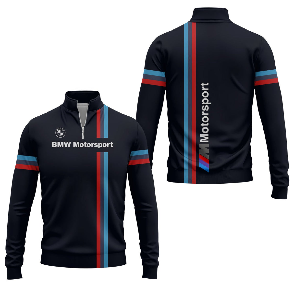 BMW Apparels USPL570