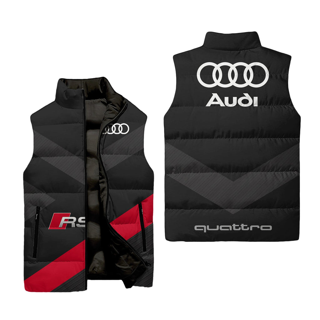 Audi Apparels USPL746