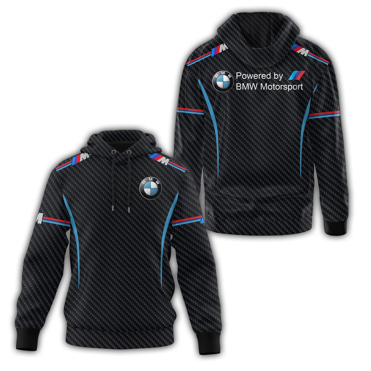 BMW Apparels USPL565