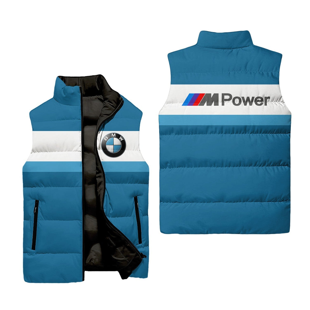 BMW Apparels USPL598