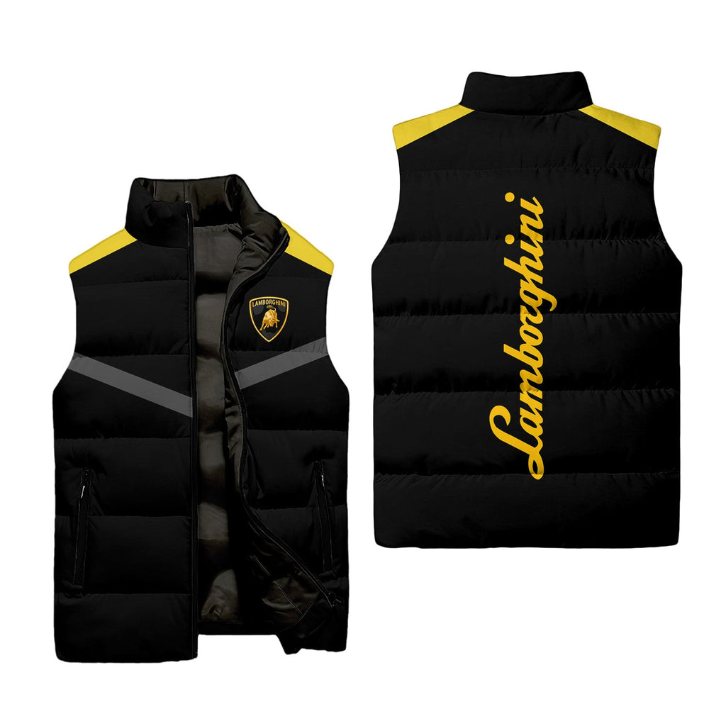 Lamborghini Apparels USPL664