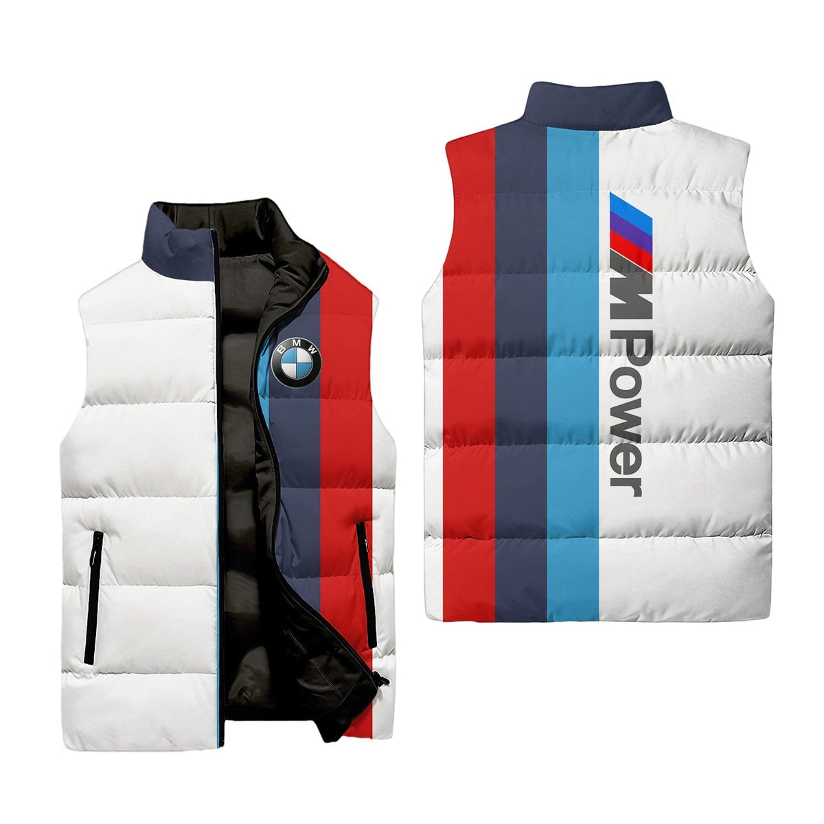 BMW Apparels USPL560