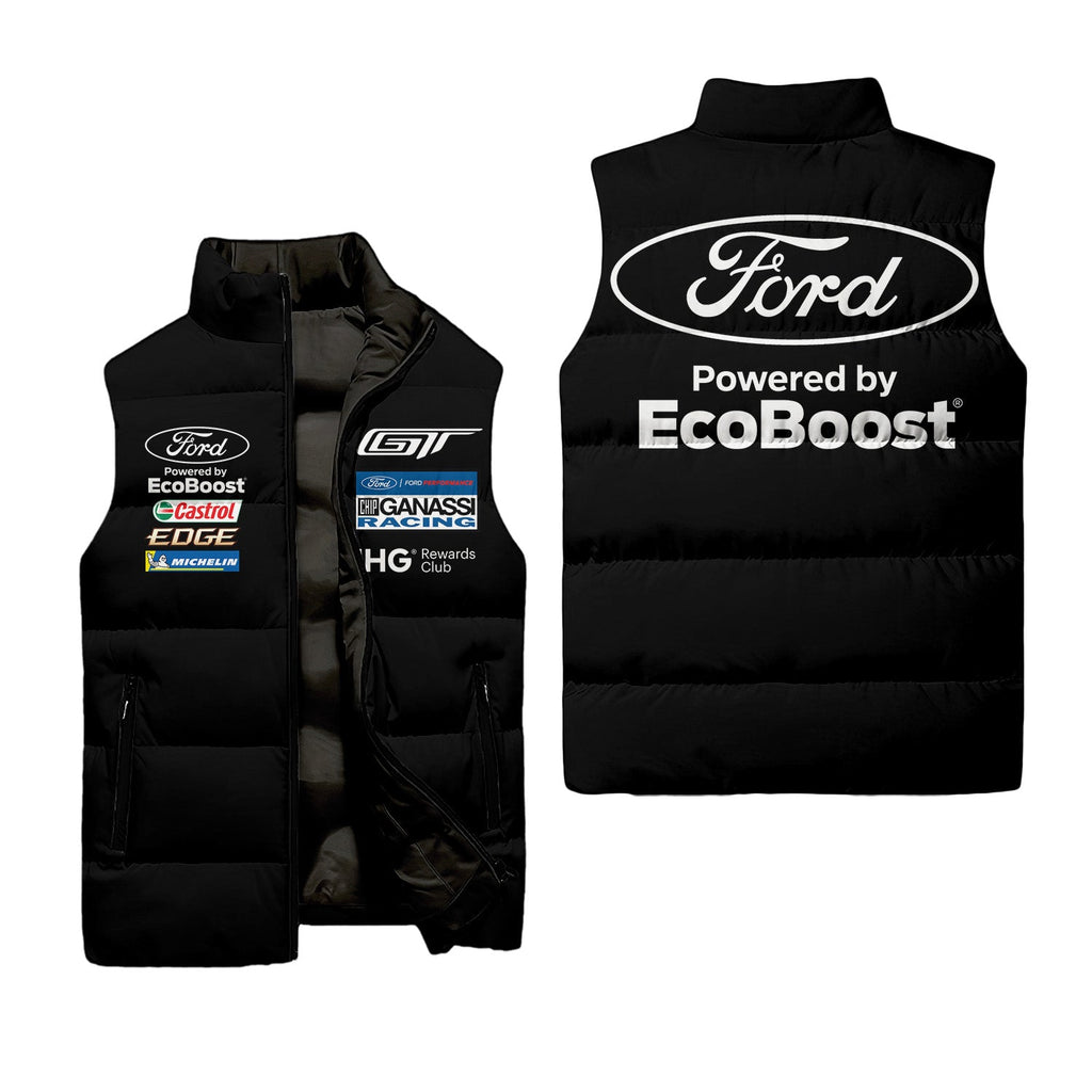 Ford Apparels USPL142