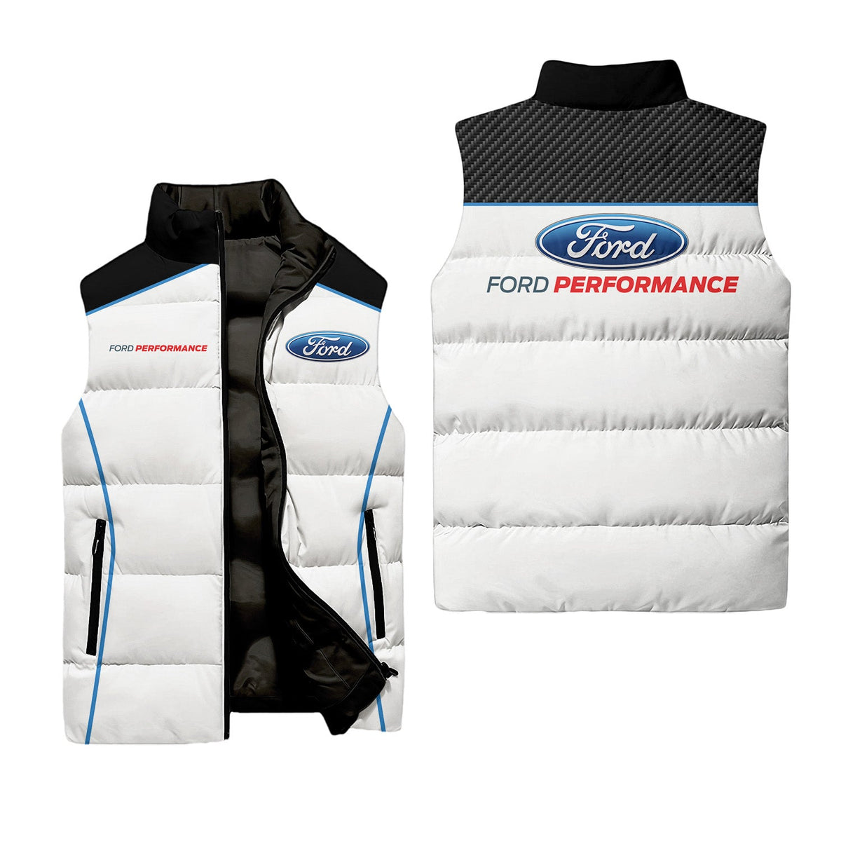 Ford Apparels USPL147
