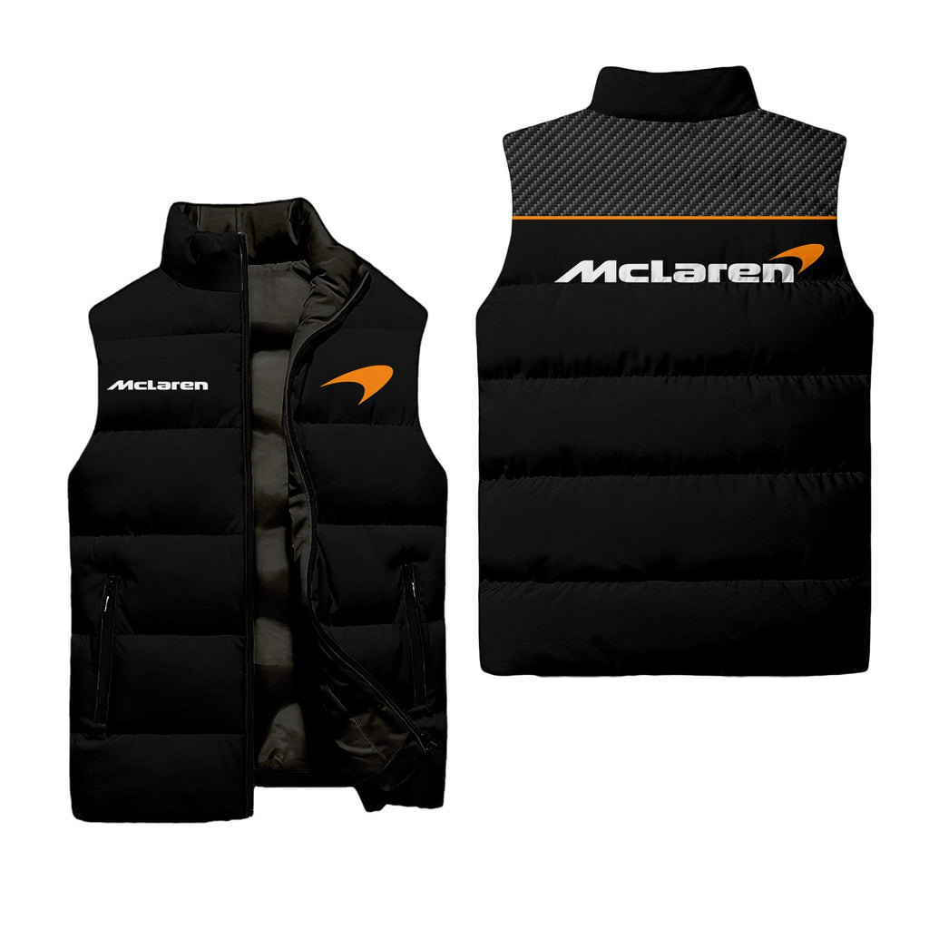 Mc Laren Apparels USPL271