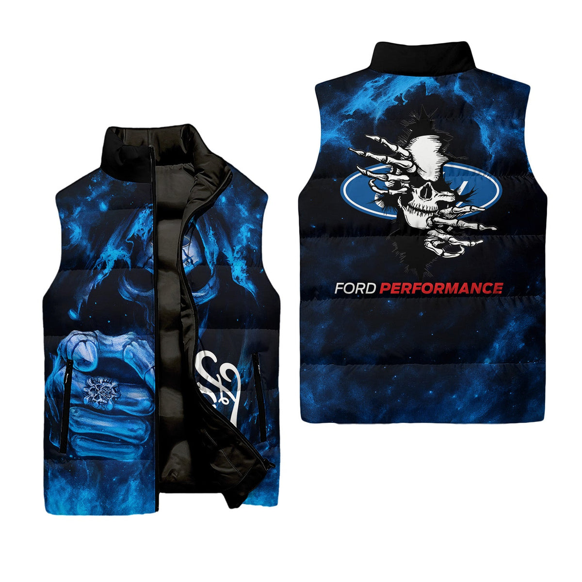 Ford Apparels USPL189